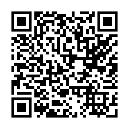 QR code for 27-386B