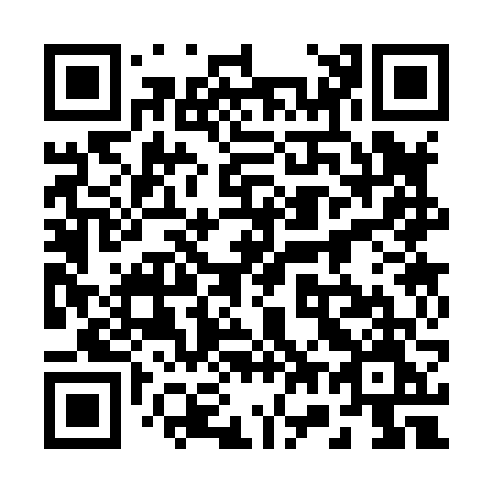 QR code for 27-386M