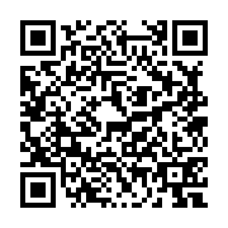 QR code for 27-38712