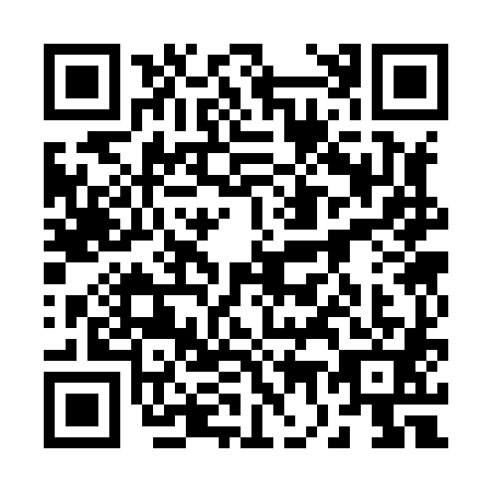 QR code for 27-38815