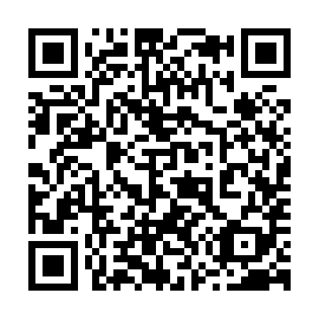 QR code for 27-3889