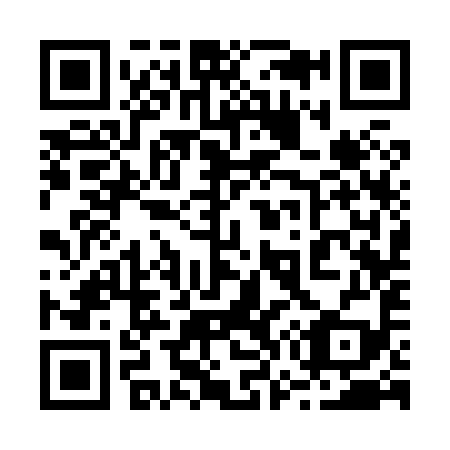 QR code for 27-3899