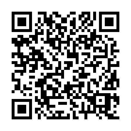 QR code for 27-389R