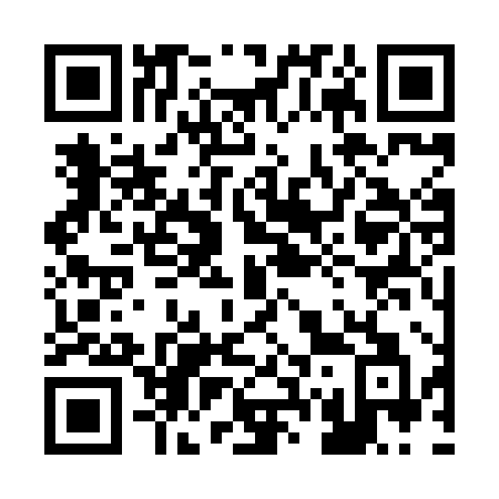 QR code for 27-38HA