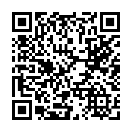 QR code for 27-38OE