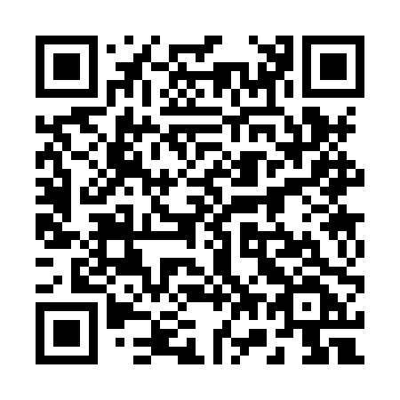 QR code for 27-38PF