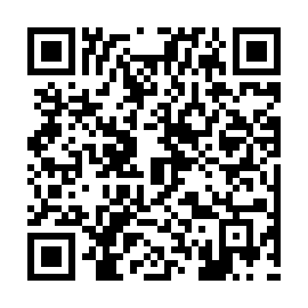QR code for 27-38QG