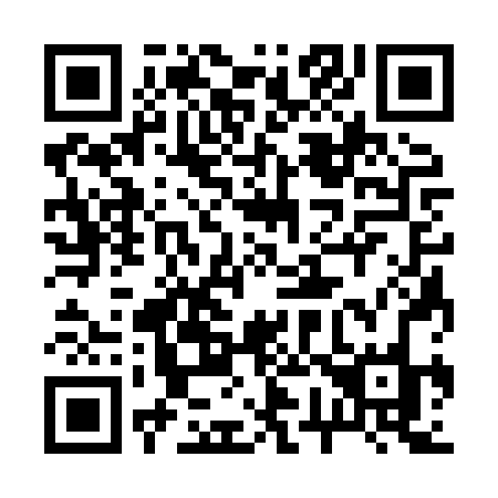 QR code for 27-38RO