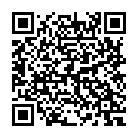 QR code for 27-390O