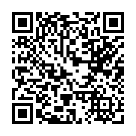 QR code for 27-3910