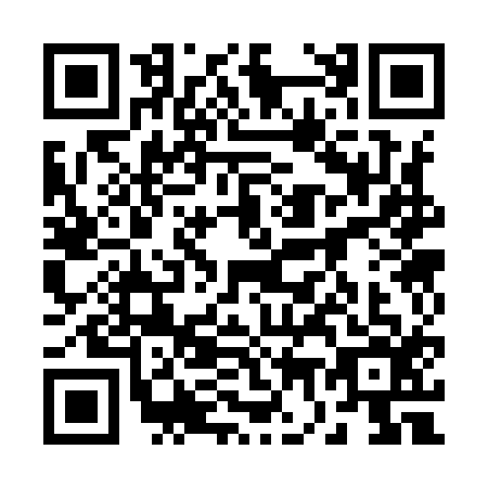 QR code for 27-39165