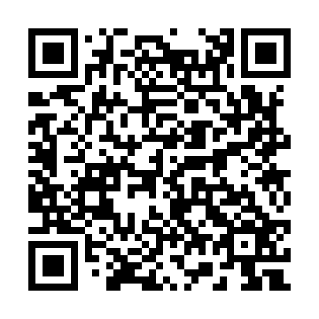 QR code for 27-3926