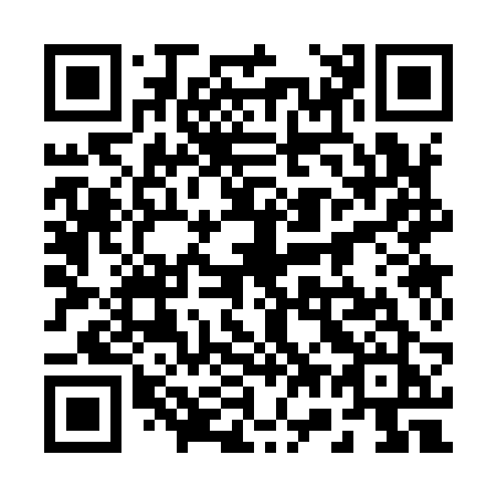 QR code for 27-392J