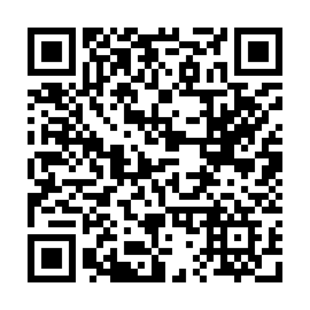 QR code for 27-393G