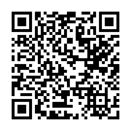 QR code for 27-393Z