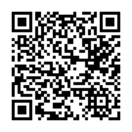 QR code for 27-3957