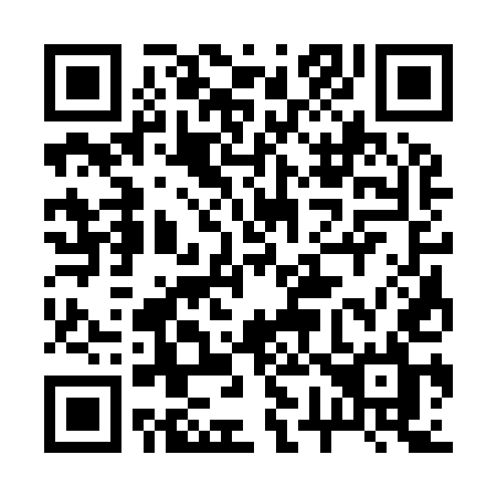 QR code for 27-395L