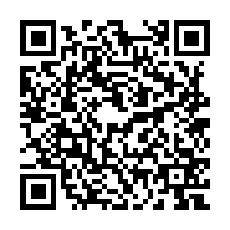 QR code for 27-39632
