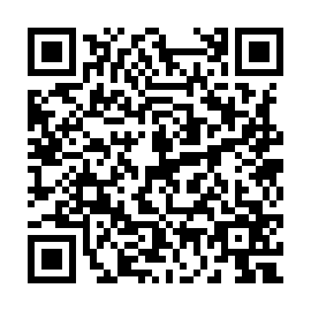 QR code for 27-39661