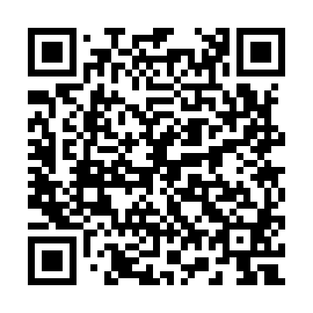 QR code for 27-3980