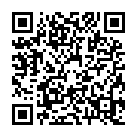 QR code for 27-39BJ