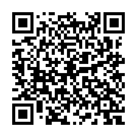 QR code for 27-39DG