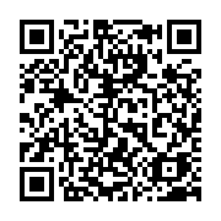 QR code for 27-39SA