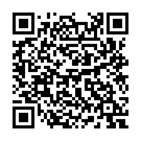 QR code for 27-39SE