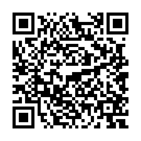 QR code for 27-40064