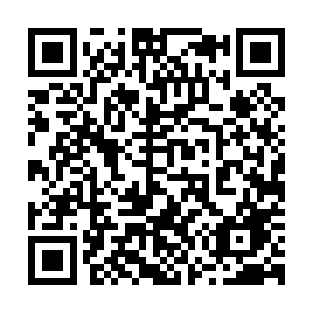 QR code for 27-400G
