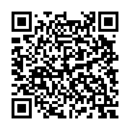 QR code for 27-401K