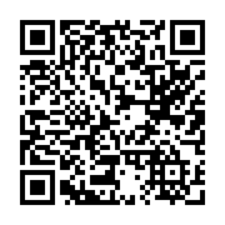 QR code for 27-405E