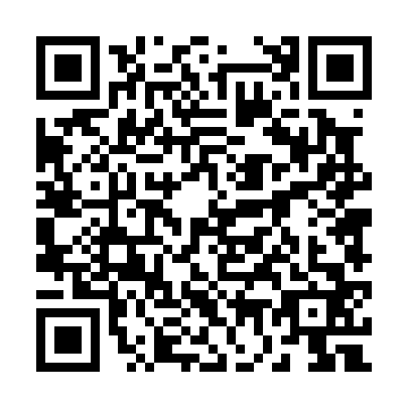 QR code for 27-40627