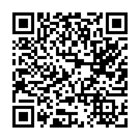 QR code for 27-406S
