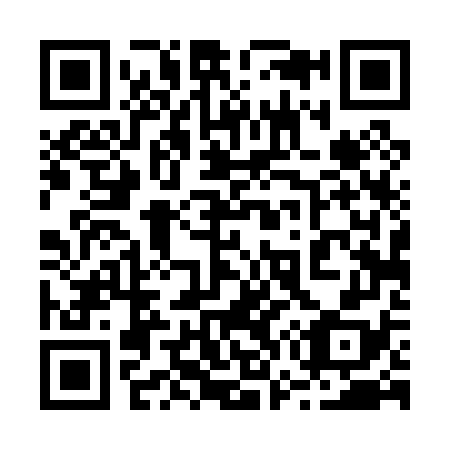 QR code for 27-4078