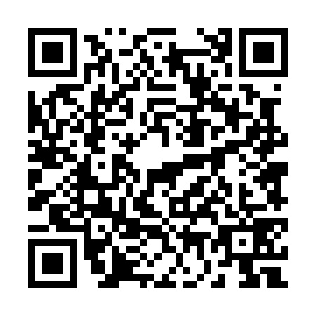 QR code for 27-40791