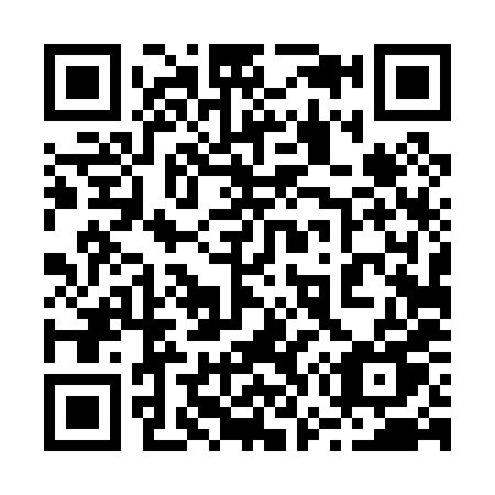 QR code for 27-408U