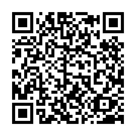 QR code for 27-40CX
