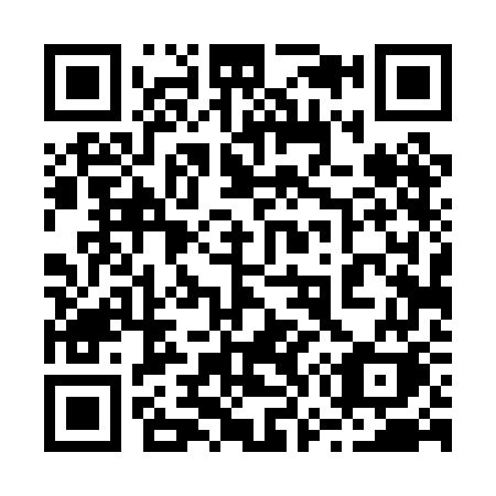 QR code for 27-40GK