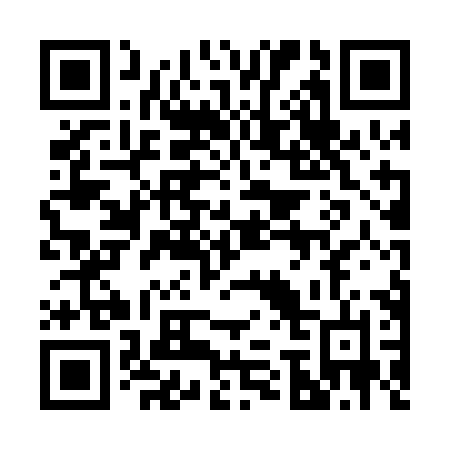 QR code for 27-40HN