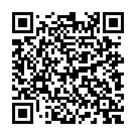 QR code for 27-40KC