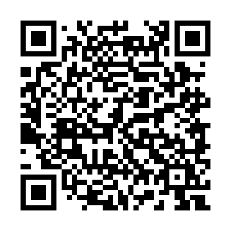 QR code for 27-40MY