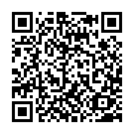 QR code for 27-414X