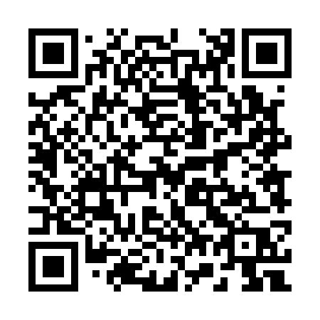 QR code for 27-417P