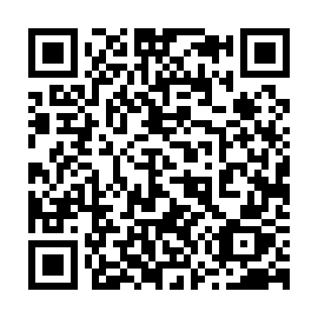 QR code for 27-417Z