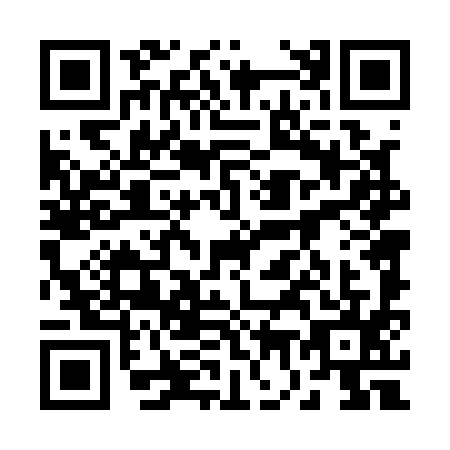 QR code for 27-41959