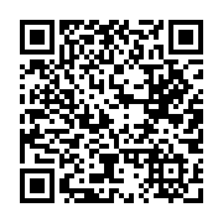 QR code for 27-41OL