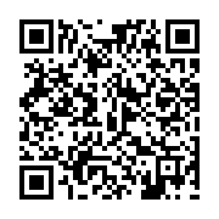 QR code for 27-41XW