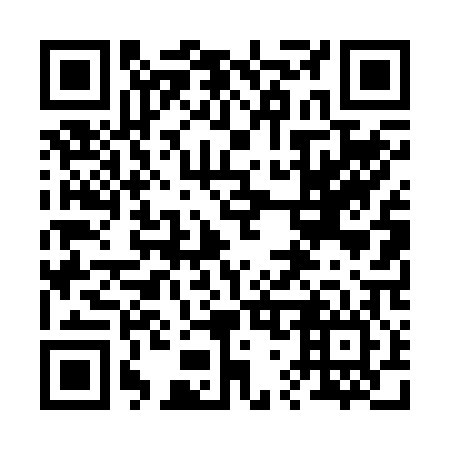 QR code for 27-4206
