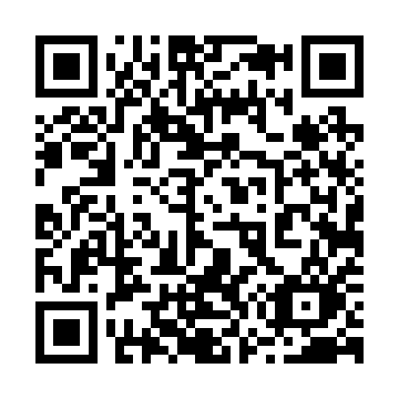 QR code for 27-421O